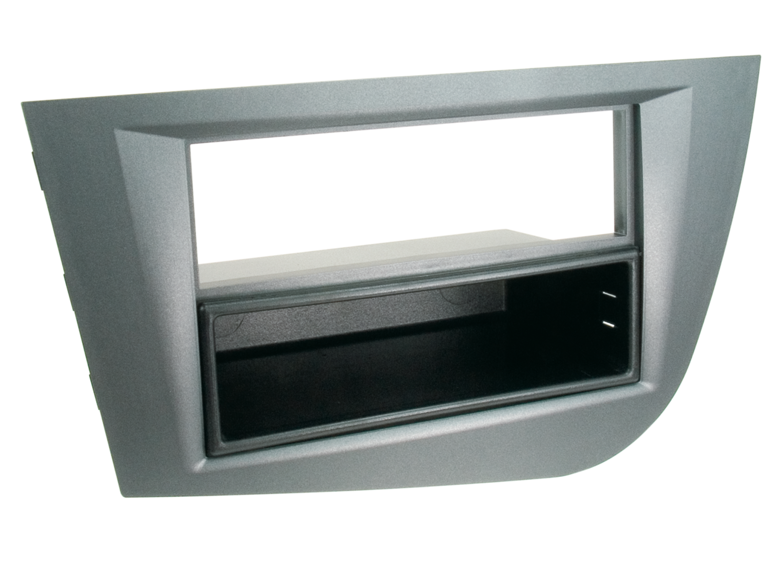 Front Radio 1Din Seat Leon