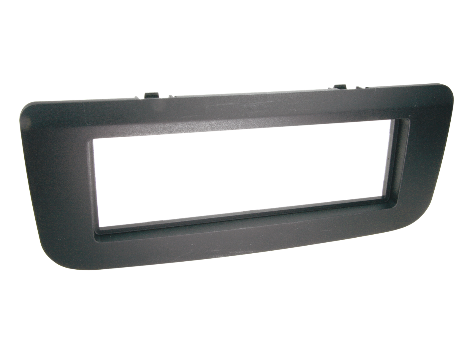 Front Radio 1Din Skoda Fabia Roomster Praktik