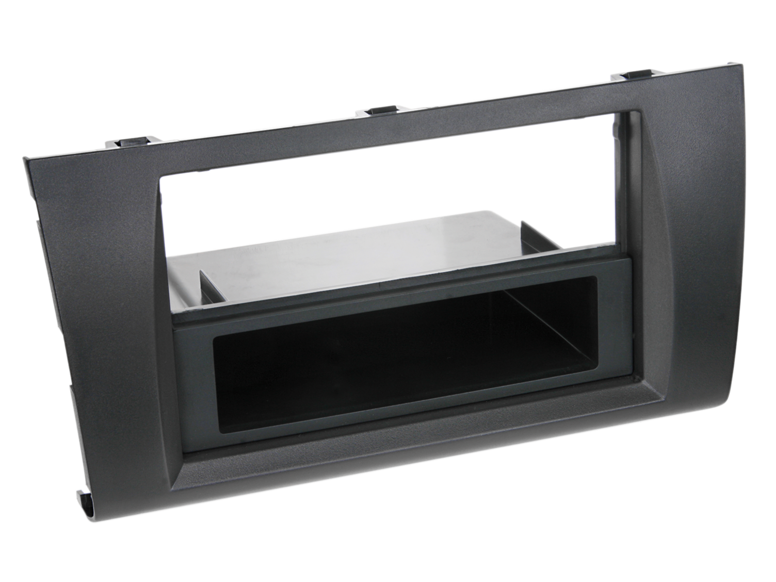 Front Radio 1Din Suzuki Swift