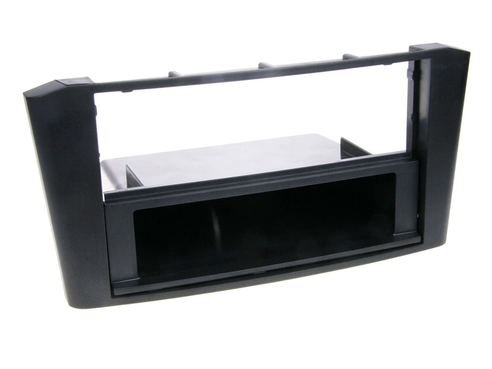 Radio Front 1Din Toyota Avensis