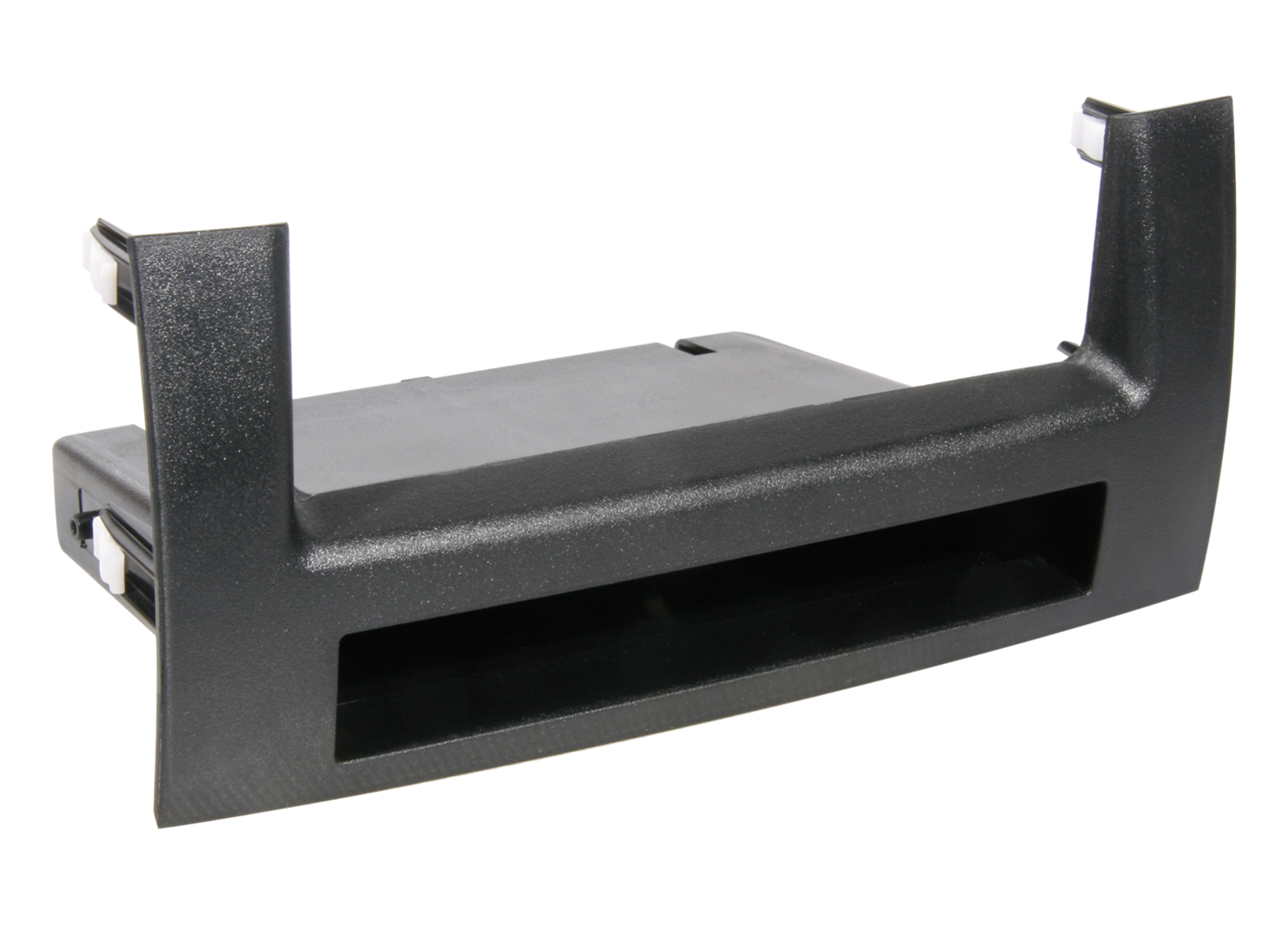 Front Radio 1Din Toyota Prius