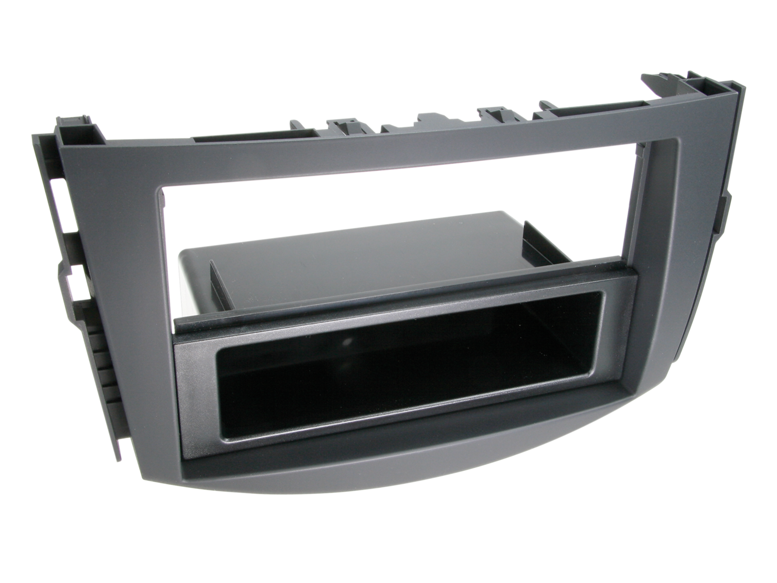 Front Radio 1Din Toyota RAV4
