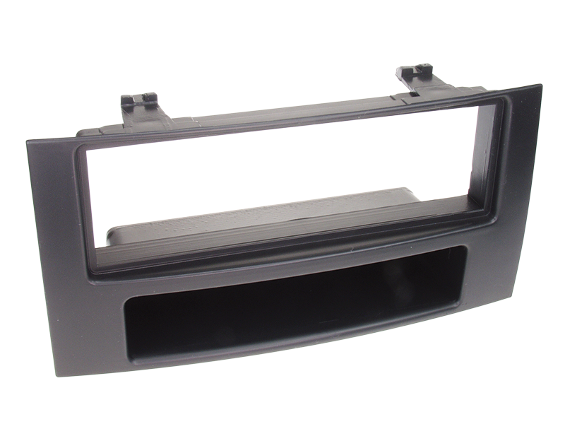 Radio Front 1Din Volkswagen Touareg Caravelle Multivan