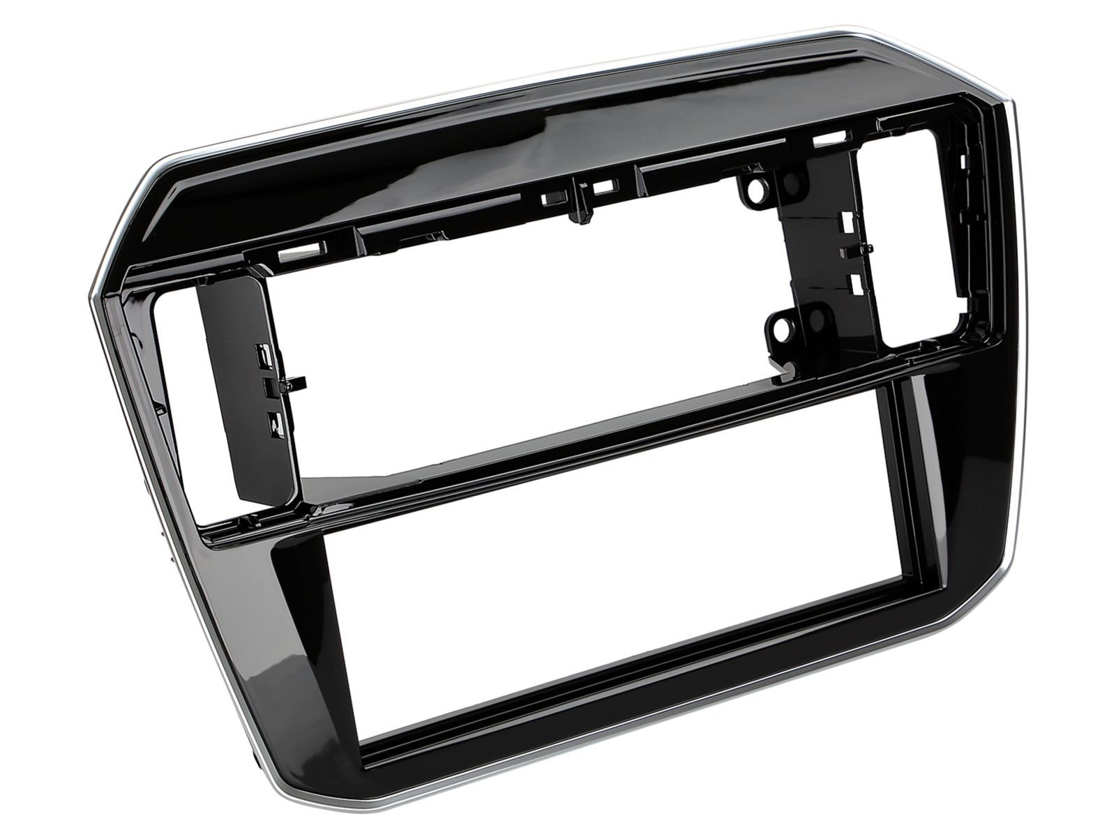 Front Radio 1Din Volkswagen up!