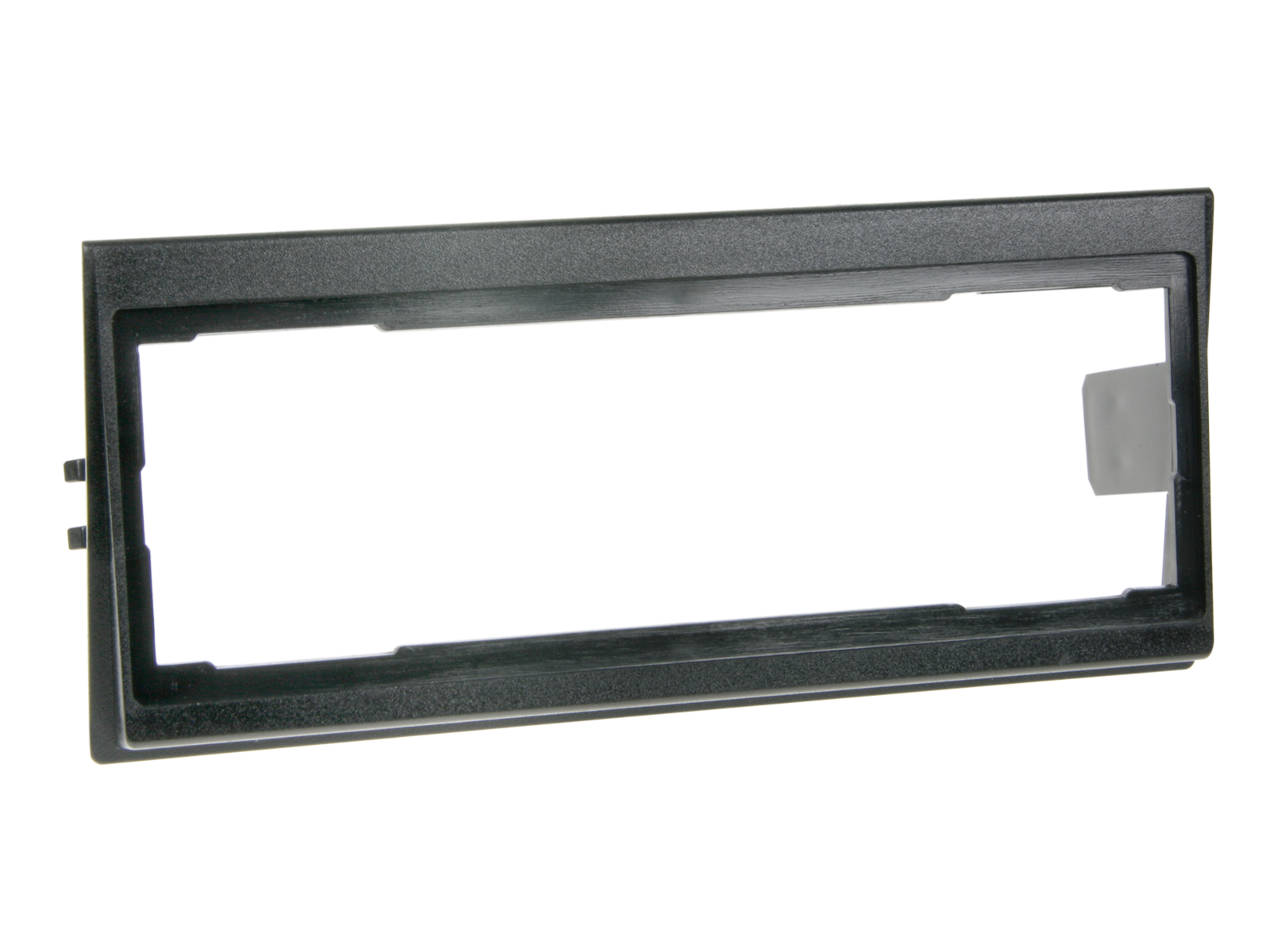 Front Radio 1Din Volvo 740 760 940 960