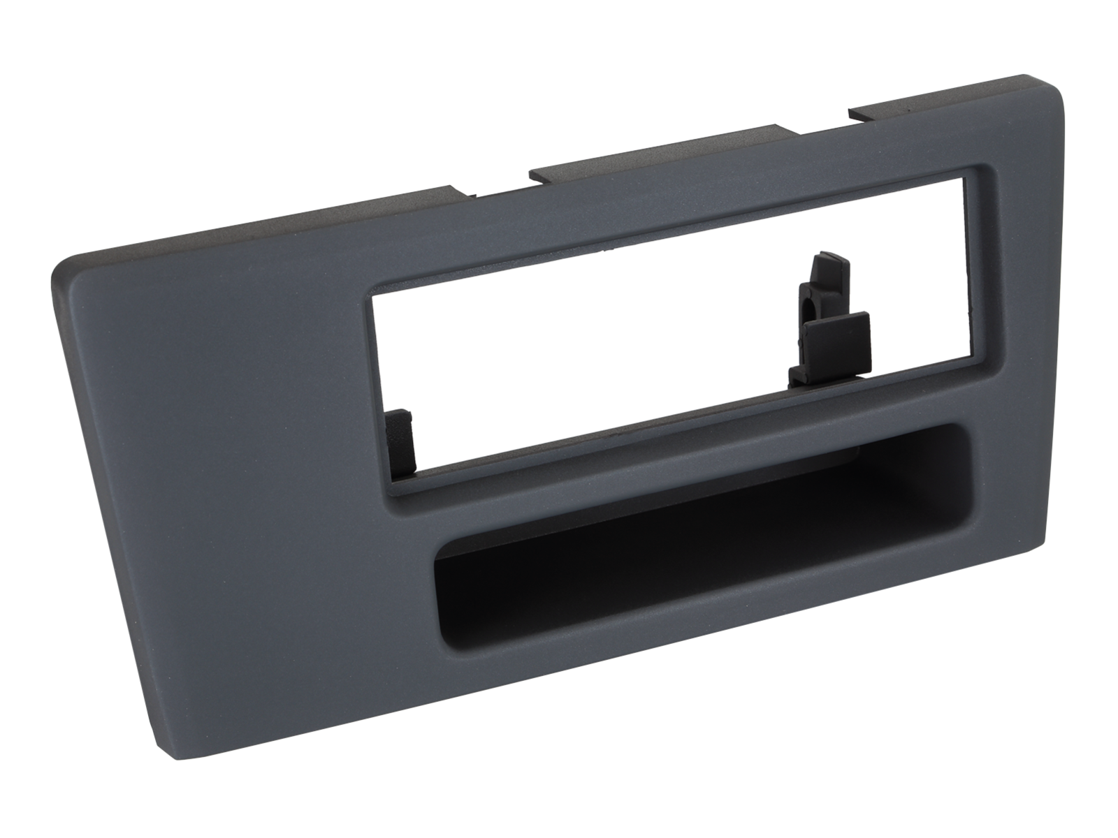 Radio Front 1Din Volvo S60 V70 XC70