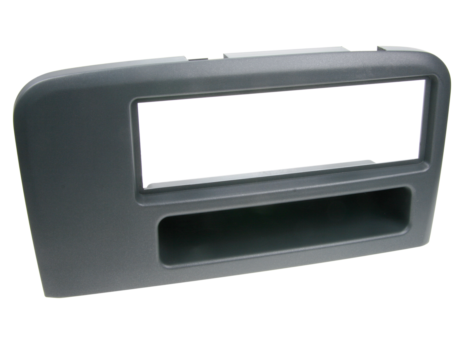Front Radio 1Din Volvo S80