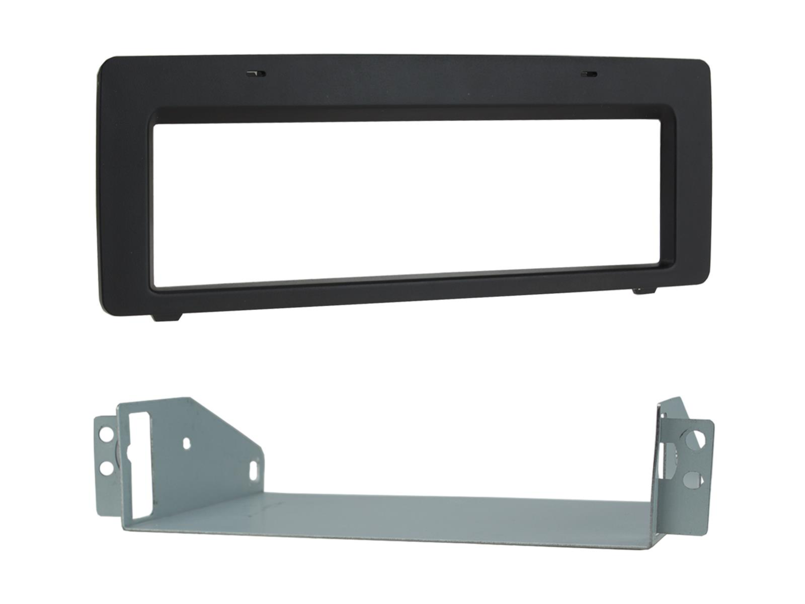 Radio Front 1Din Volvo V70 XC70 S80