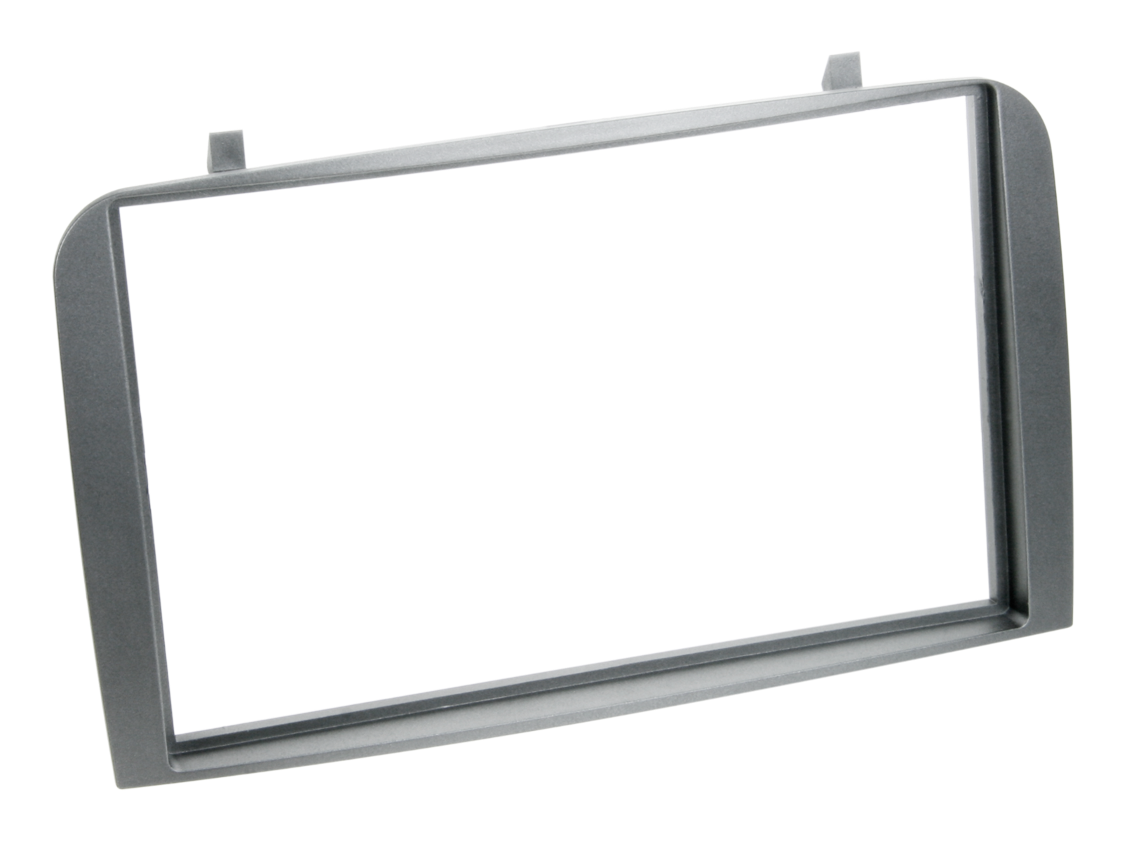Front Radio 2Din Alfa Romeo 147 GT