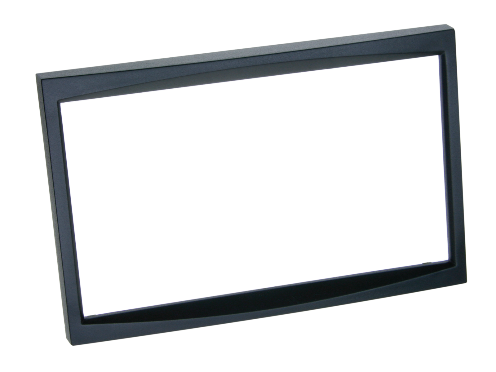 2DIN Radio Front Citroen C2 C3 Berlingo Jumpy