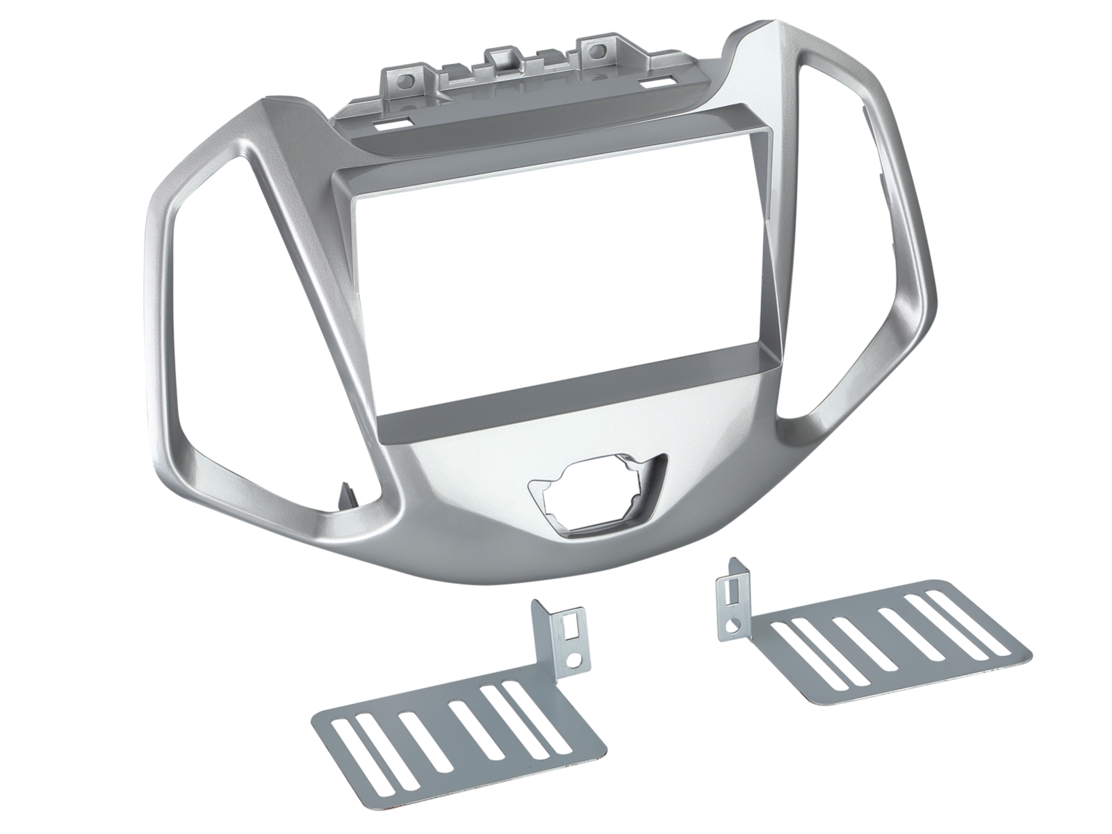 Front Radio 2DIN Ford EcoSport