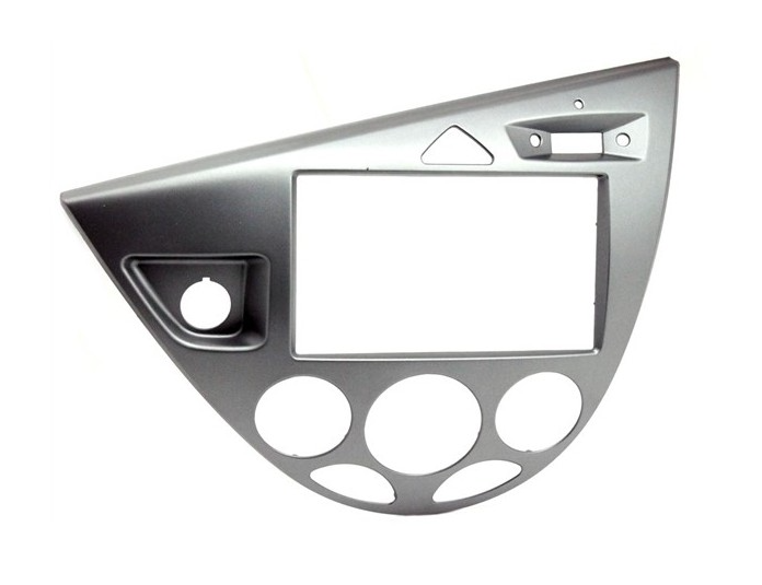 Front Radio 2DIN Ford Focus