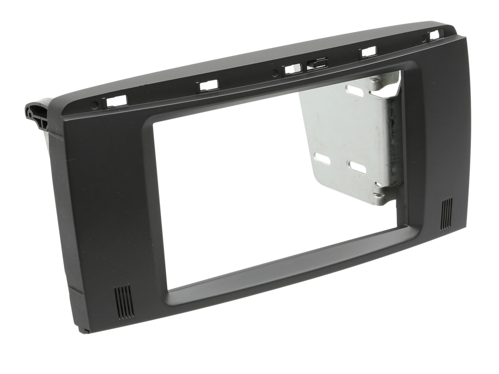 Radio Front 2Din Mercedes Class R W251
