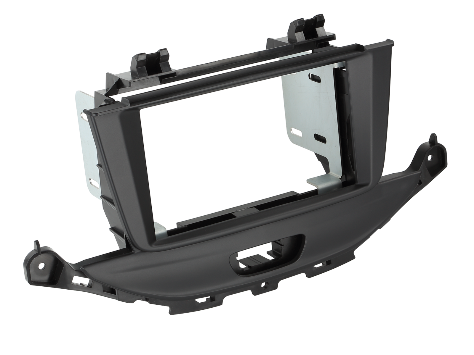 Front Radio 2Din Opel Astra K