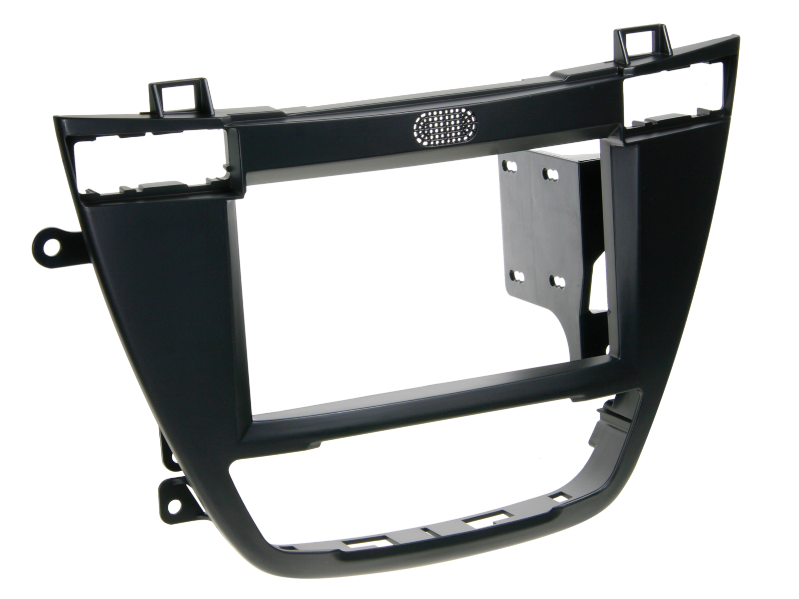 Front Radio 2DIN Opel Insignia