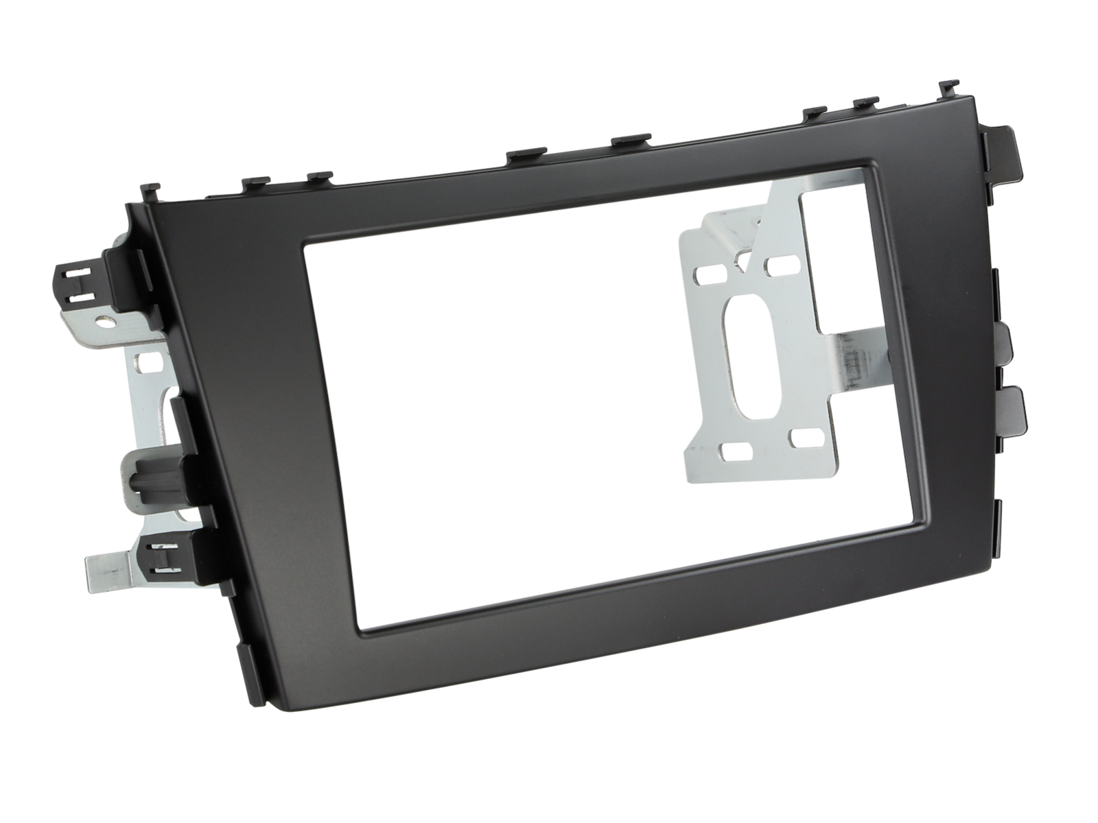 2Din Radio Front Suzuki Celerio