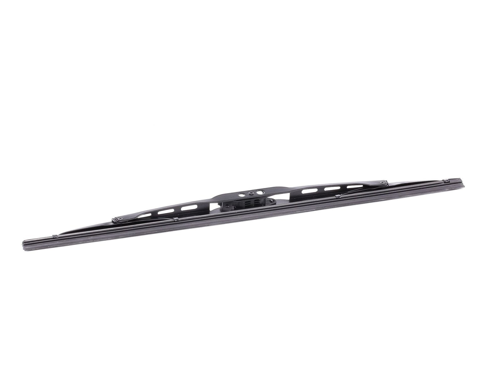 CEPILLO LIMPIA CRISTALES METALICO 410MM