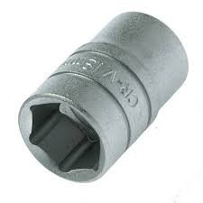 1/2" 18MM socket wrench