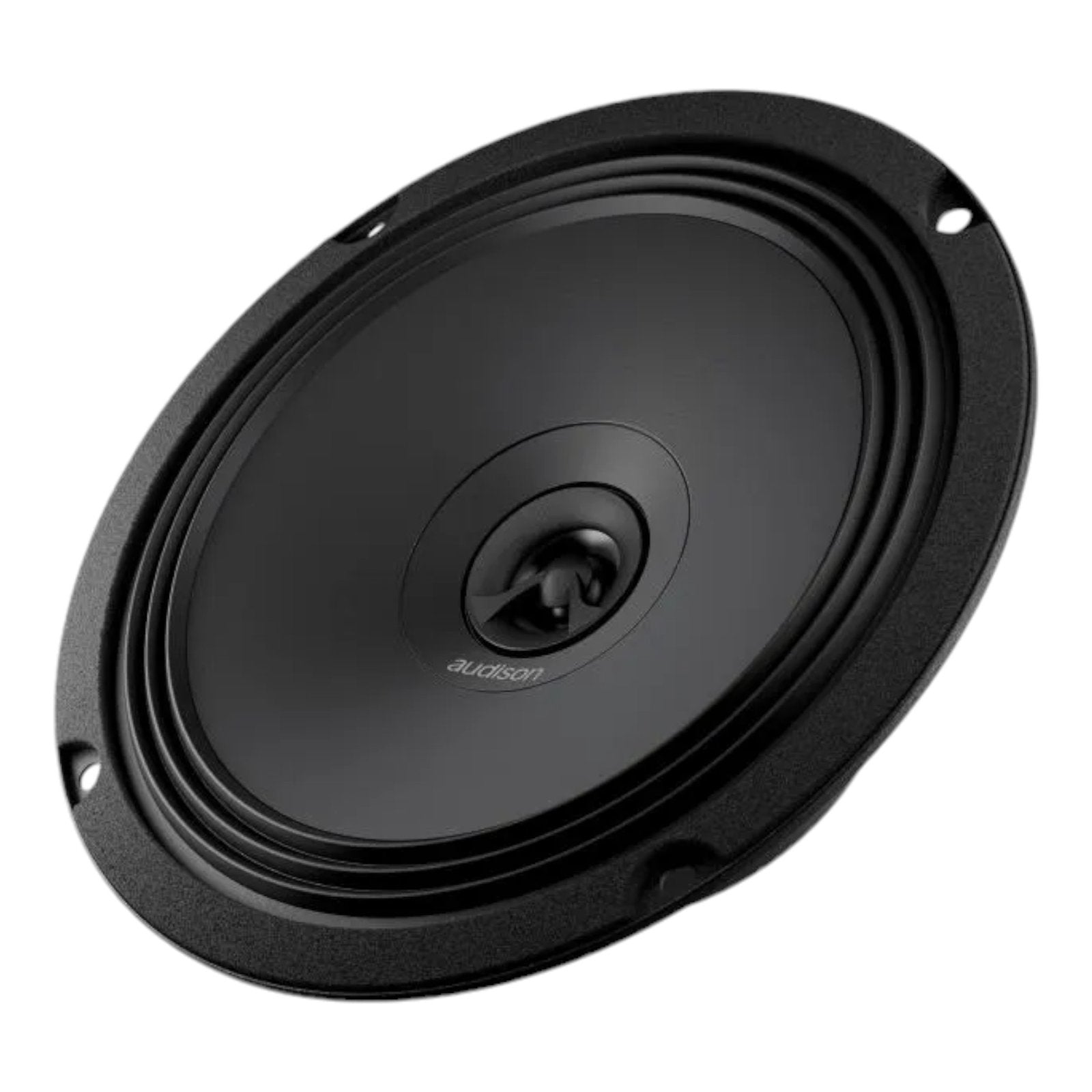 APX 6.5 Coaxial Speakers - 210W Peak (16.5cm)