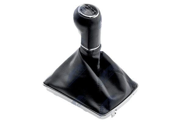 Gear Shift Knob and Lever for Opel Astra H with 6 Speeds