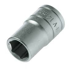 1/2" 14MM socket wrench