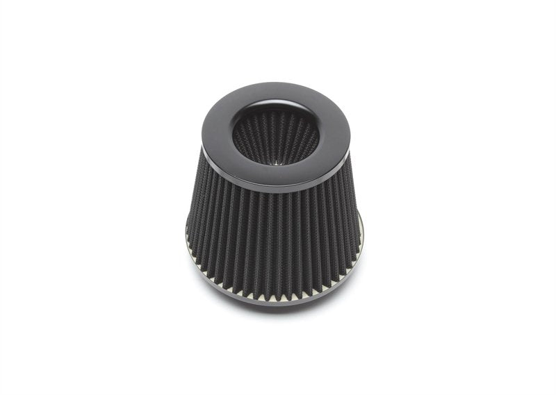 Filtro de ar conico TA TECHNIX Preto Ø90mm