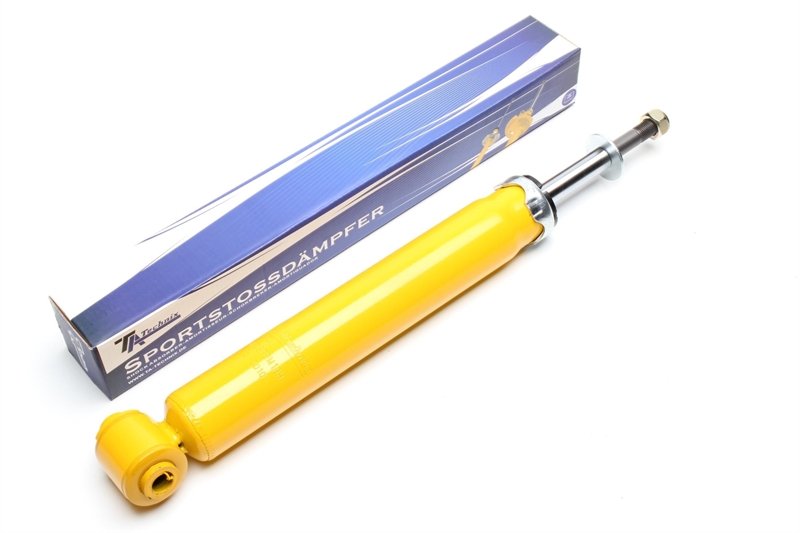 TA Technix Sport Rear Shock Absorber for BMW 5 Series E39 Touring
