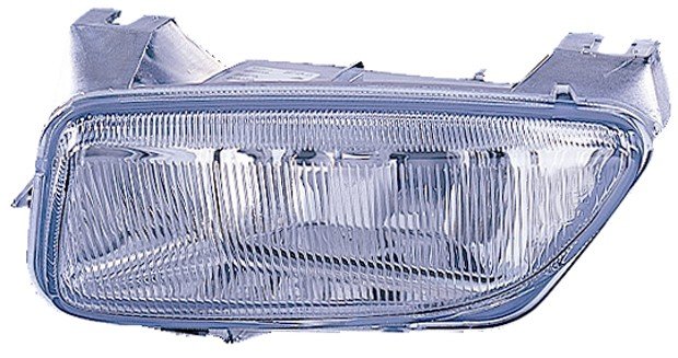 LEFT FOG LIGHT - CITROEN SAXO