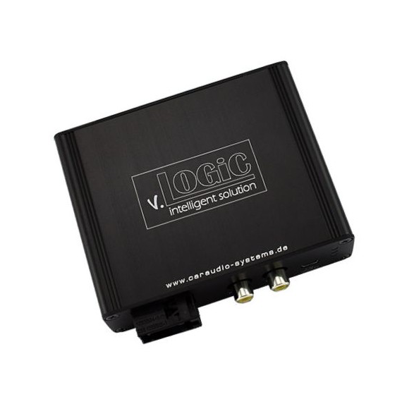 Front Rear Camera Interface Mercedes NTG5 Class ABC CLA CLS E ML GL GLS GLC GLE GLS V Vito AMG GT SLC X