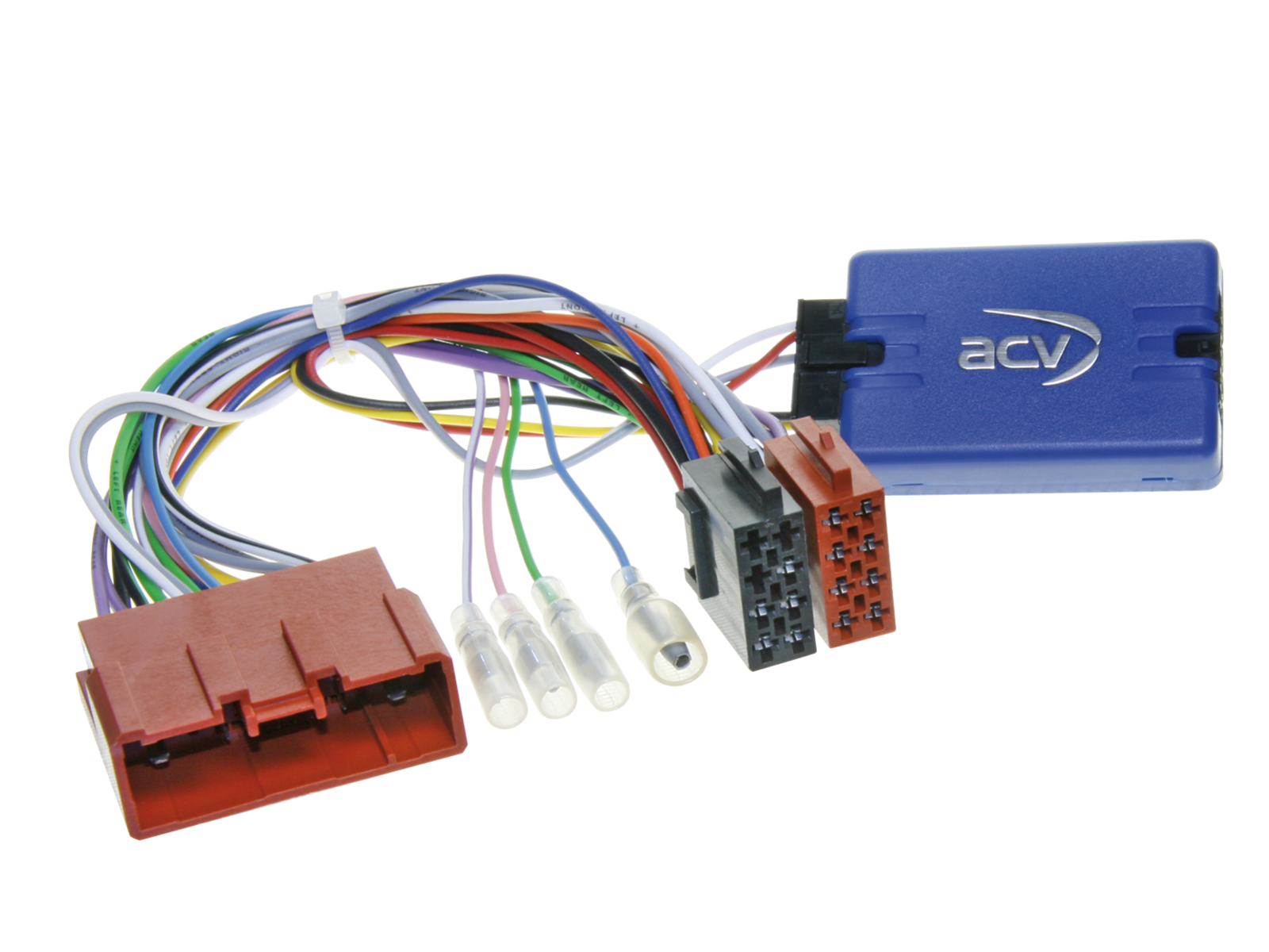 Interface Steering Wheel Controls Mazda 2 3 5 6 626 CX-5 CX-7 MX-5 RX-8 Demio B BT-50 MPV Premacy Tribute