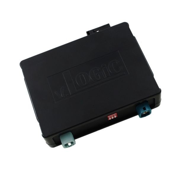 Video Interface Front Rear Camera Audi A3 A4 A5 A6 A7 Q2 Q5 Q7 MIB2 7" & 8.3"
