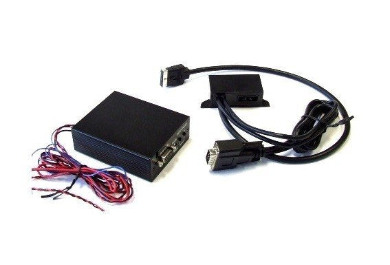 Video Camera Interface Opel CD70 CD90 DVD90 DVD100 Antara Signum Corsa Meriva Astra Vectra Vivaro Zafira