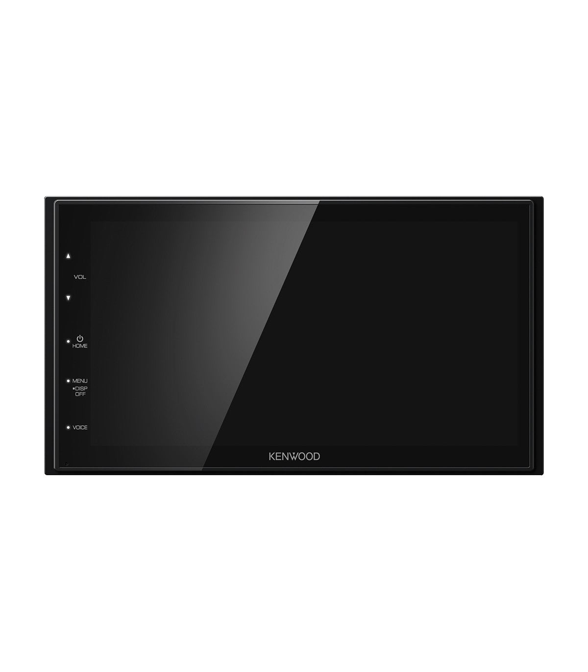 KENWOOD DMX5020BTS Car Radio