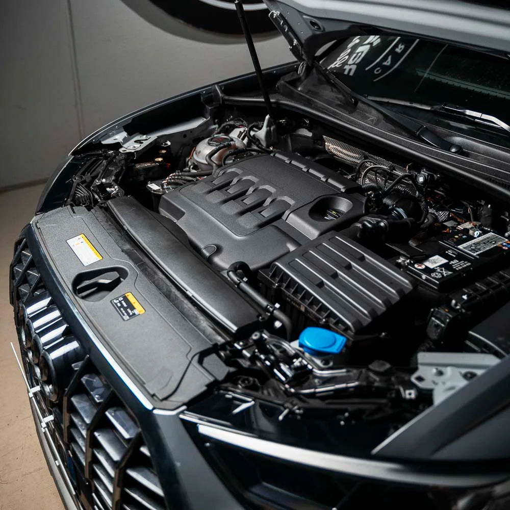 Multiforce 650 ml da Fra-Ber – APC Potente para Carro e Oficina