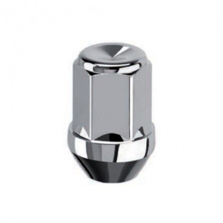 Porca M12 x 1,50