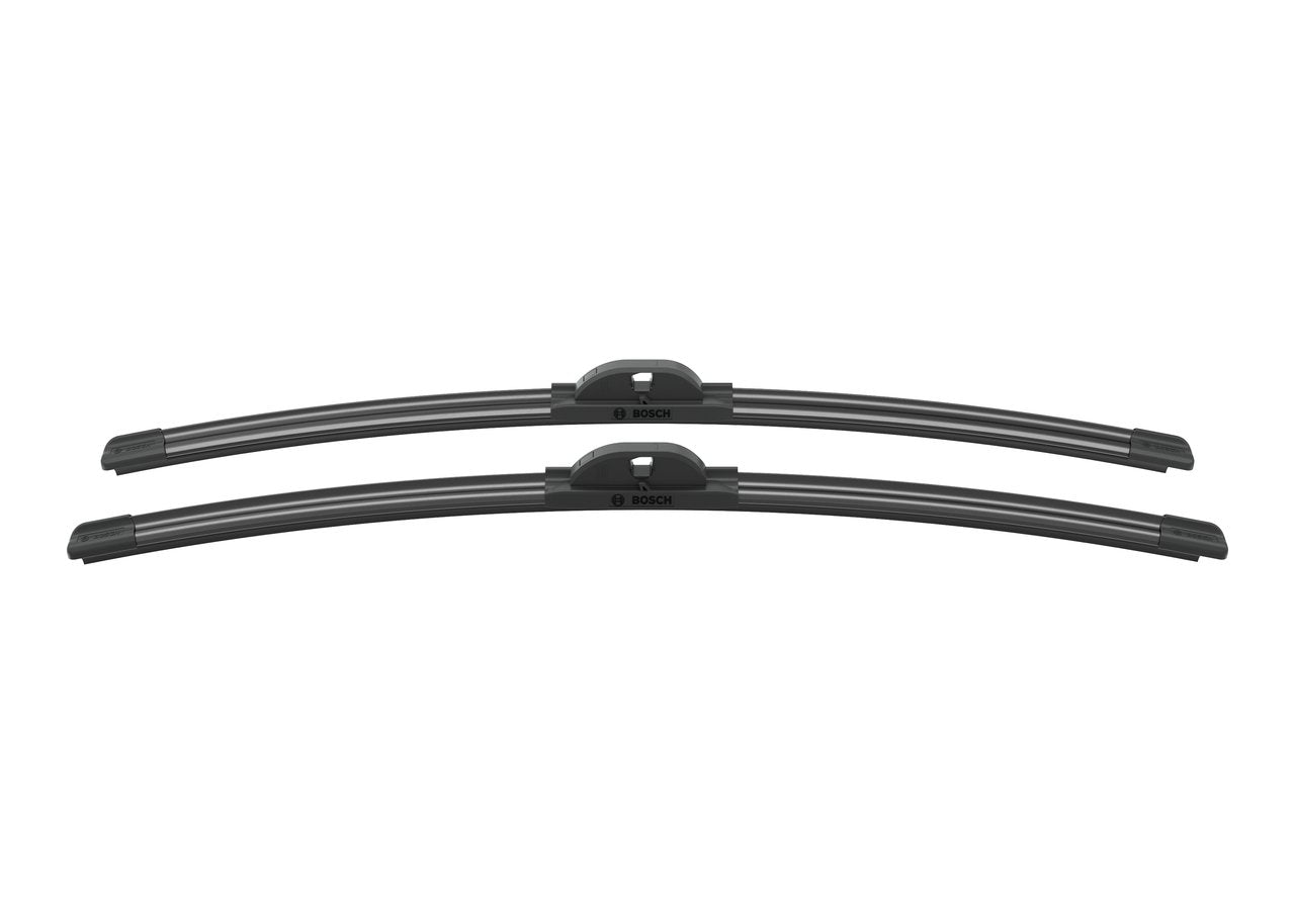 Bosch Aerotwin A 933 S Wiper Blades