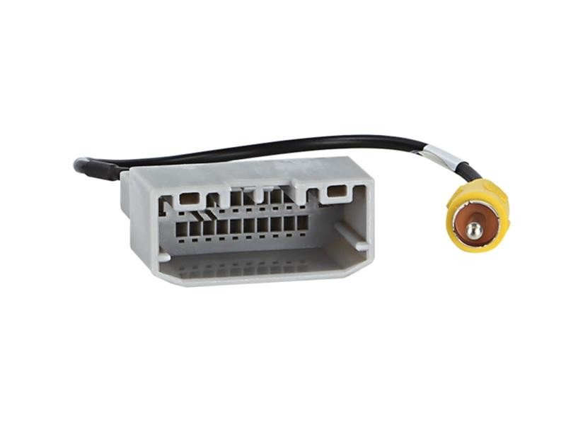 Retencion Leva Trasera Original Chrysler 200 300 Aspen Sebring Town & Country
