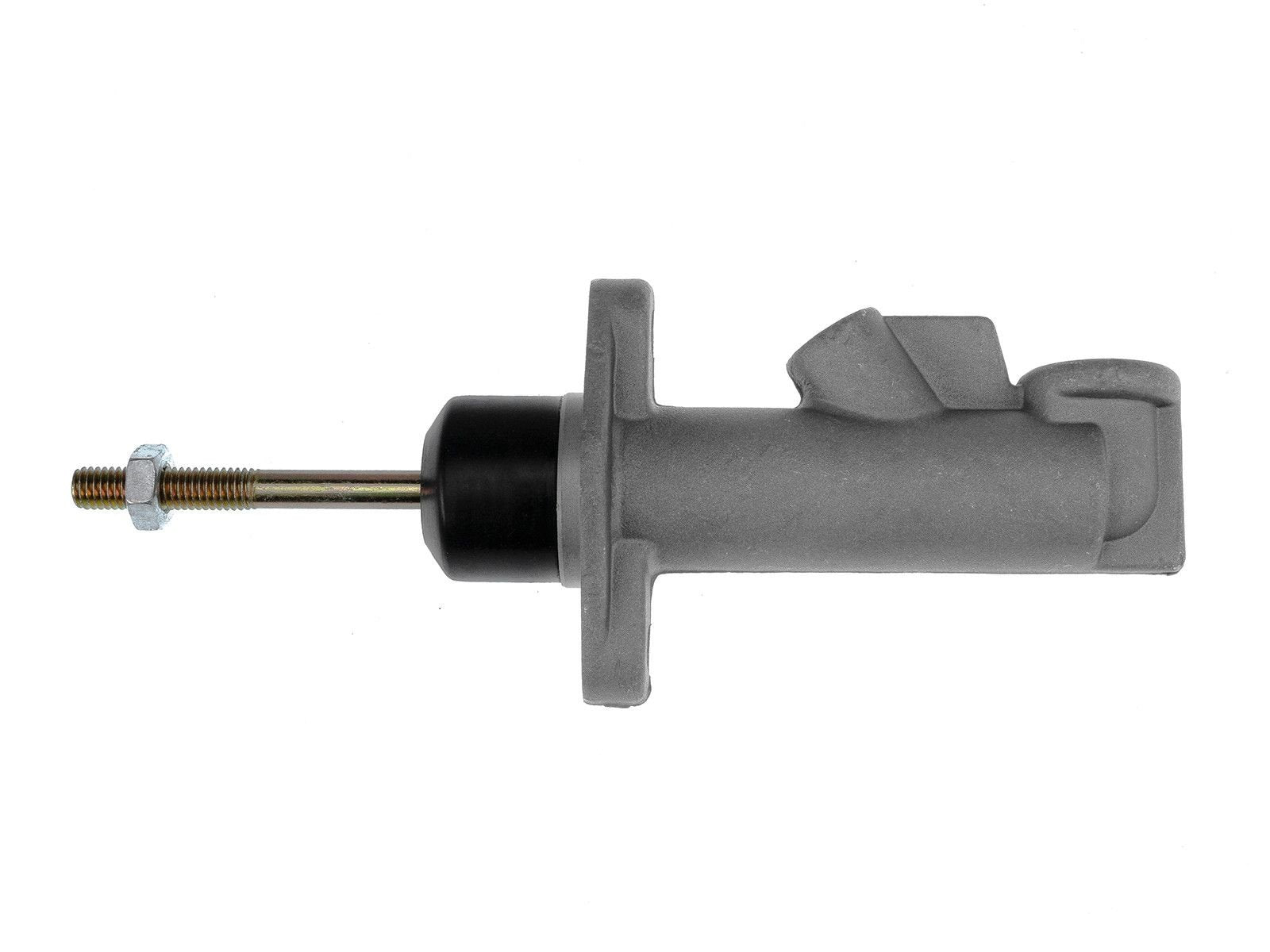 Bomba de embreagem universal JRspec 0.700"