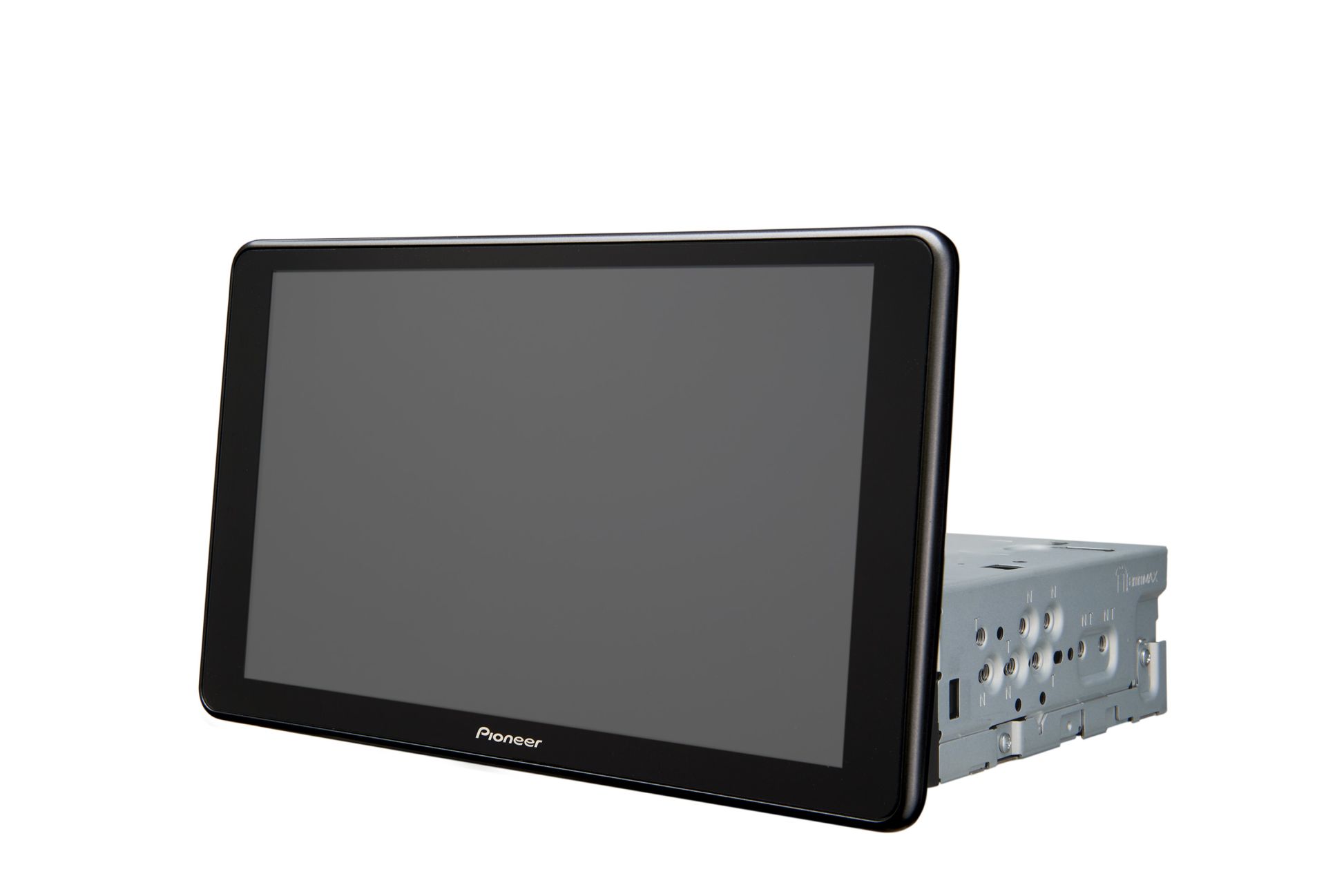 Pioneer SPH-DA97DAB-UNI 9" Multimedia Car Radio Apple CarPlay &amp; Android Auto (Wi-Fi, DAB+)