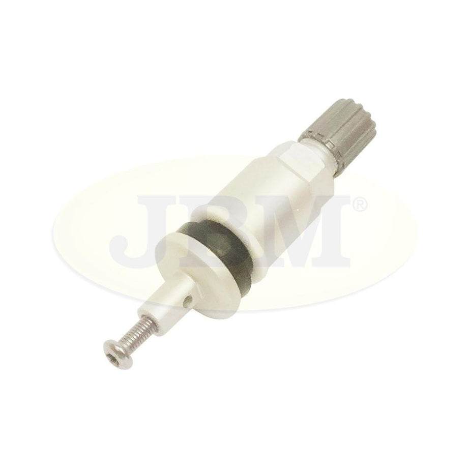 REP VALVE SCH REV 4 SENSOR