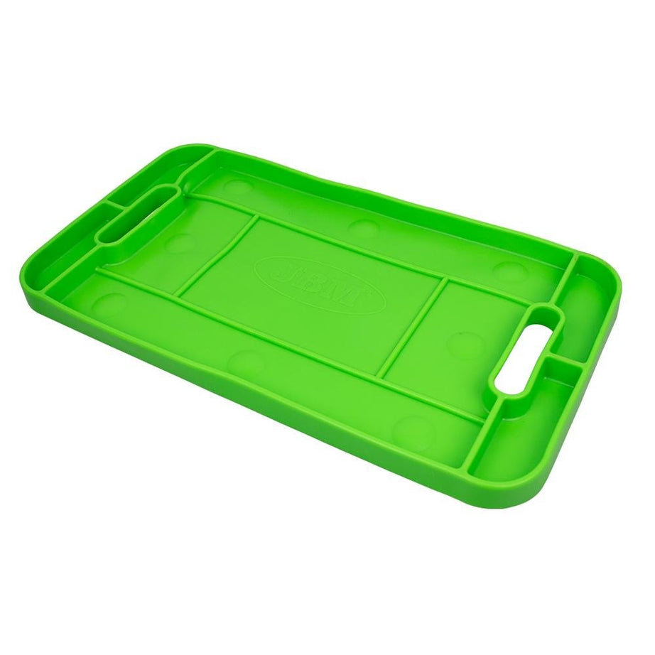 ELASTIC TOOL TRAY WITH COMFORTABLE HANDLE - LARGE (REF. 53903)