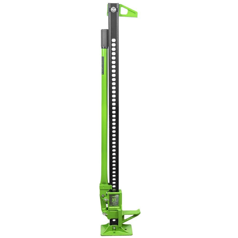 JACK ELEVADOR, 3T, 1220 MM