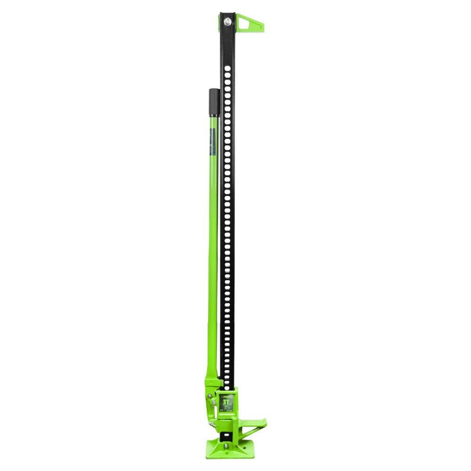 JACK ELEVADOR, 3 T, 1520 MM