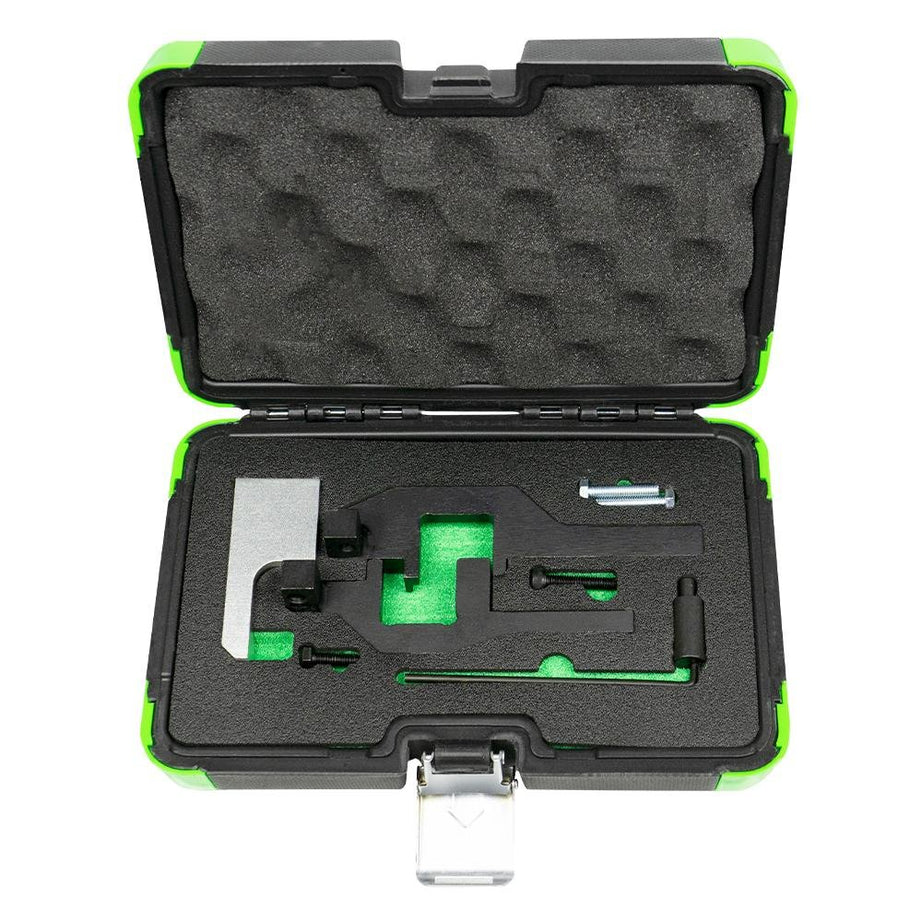 KIT DE DISTRIBUIÇÃO PARA MINI 1.6