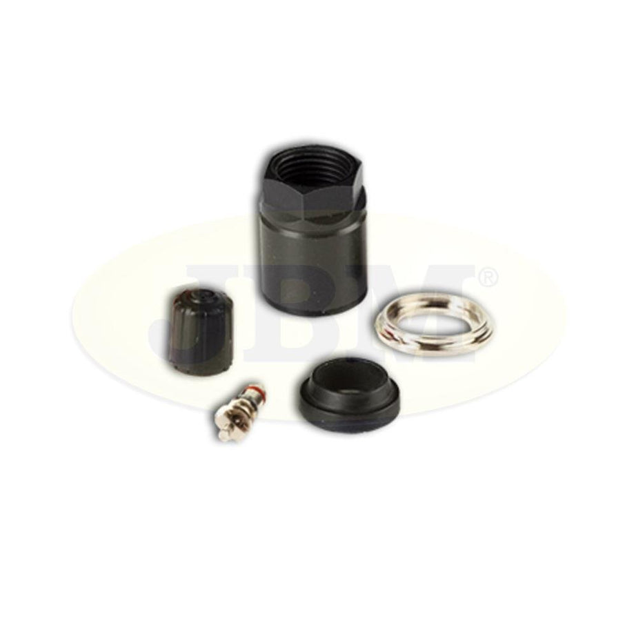 VDO TG1B TPMS REPAIR SET