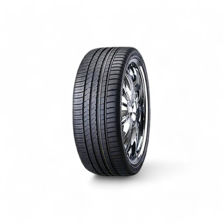 WinRun R330 XL BSW 255/40 R18 99W Tire