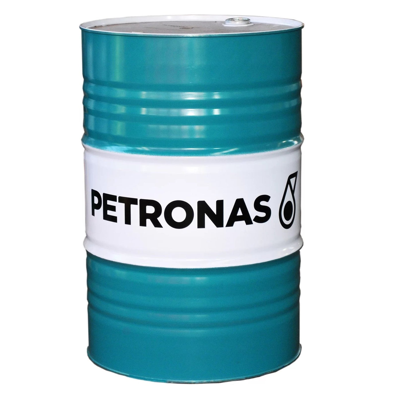 Óleo Petronas SELENIA 20K 10W-40 1X200L