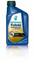 Óleo Petronas Tutela Technyx 75W-85