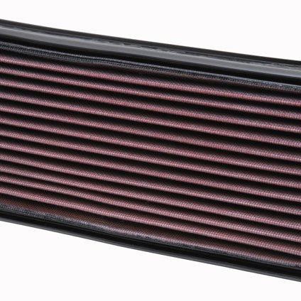 K&amp;N 33-2001 Air Filter 