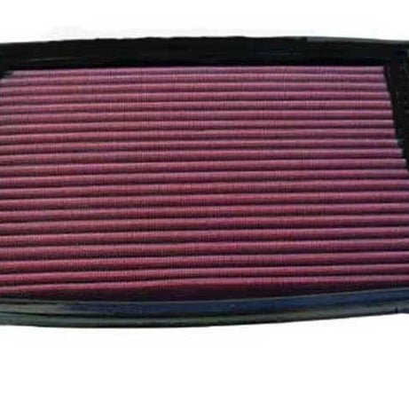 K&amp;N Air Filter 33-2012 